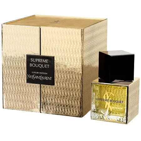 ysl oriental collection perfume|yves saint laurent perfume price.